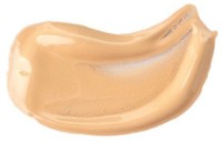 Fond de ten pentru față Paese Long Cover Fluid 1.75 Sand Beige imaginea #2 — magazin online Desire.md