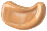 Fond de ten pentru față Paese Long Cover Fluid 2.5 Warm Beige imaginea #2 — magazin online Desire.md