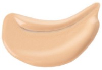 Fond de ten pentru față Paese Lush Satin 31 Warm Beige imaginea #2 — magazin online Desire.md
