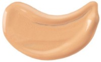 Fond de ten pentru față Paese Lush Satin 33 Golden Beige imaginea #2 — magazin online Desire.md