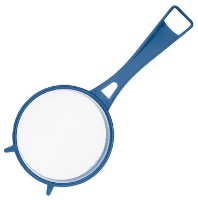 Sită Fackelmann Elemental 7сm (45256)