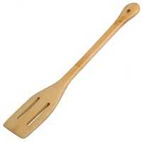 Spatulă Fackelmann Tropical  30cm (56145)