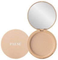 Пудра для лица Paese Mattifying Argan Powder 02 Light Beige
