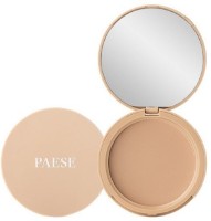 Пудра для лица Paese Mattifying Argan Powder 03 Beige
