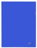 Dosar pentru hârtii Officeline A4 Blue (OL.LF180-2)