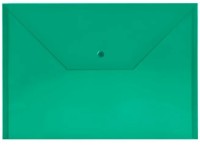 Dosar pentru hârtii Officeline A4 Green (OL.DB170-4)