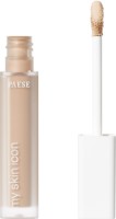 Concealer pentru față Paese My Skin Icon 01 Porcelain Beige imaginea #2 — magazin online Desire.md