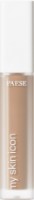 Консилер для лица Paese My Skin Icon 02 Natural Beige