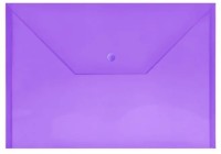 Dosar pentru hârtii Officeline A4 Violet (OL.DB170-17)