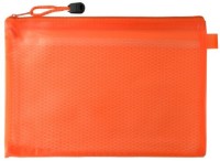 Папка для бумаг Officeline A5 Orange (OL.WZB5-11)