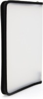 Dosar pentru hârtii Officeline B5 Black (OL.ZB5-1)