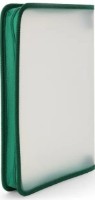 Dosar pentru hârtii Officeline B5 Green(OL.ZB5-4)