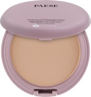 Пудра для лица Paese Perfecting & Covering Powder 03 Sand