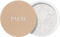 Пудра для лица Paese Puff Cloud Loose Powder