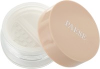 Pudra pentru față Paese Puff Cloud Loose Powder imaginea #2 — magazin online Desire.md