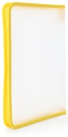 Dosar pentru hârtii Officeline B5 Yellow (OL.ZB5-8)