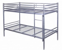 Pat supraetajat AMF -1 90200 2 Aluminum