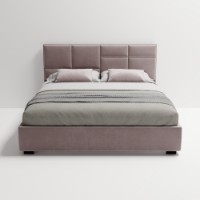 Кровать My-Style Tori 120x200 P42D12M11 фото №8 — интернет-магазин Desire.md