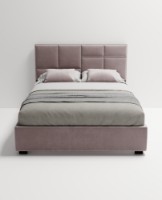 Кровать My-Style Tori 90x200 P42D90M11 фото №8 — интернет-магазин Desire.md