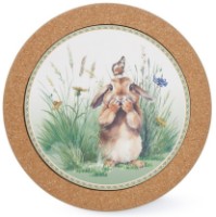 Suport Fissman 0162 20cm