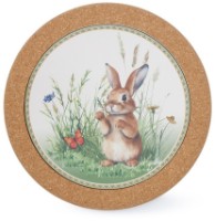 Suport Fissman 0163 20cm