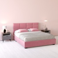 Pat My-Style Tori 160x200 P42D16M13 imaginea #3 — magazin online Desire.md