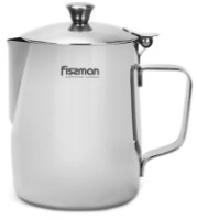 Pitcher pentru lapte Fissman 5249