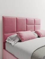 Pat My-Style Tori 90x200 P42D90M13 imaginea #7 — magazin online Desire.md