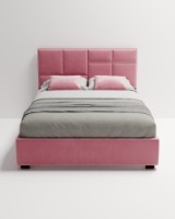 Pat My-Style Tori 90x200 P42D90M13 imaginea #8 — magazin online Desire.md