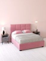 Pat My-Style Tori 90x200 P42D90M13 imaginea #3 — magazin online Desire.md