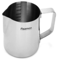 Pitcher pentru lapte Fissman 5250