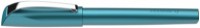 Перьевая ручка Schneider Ceod Shiny Teal M 168657 фото №3 — интернет-магазин Desire.md