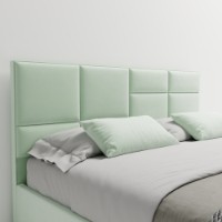 Кровать My-Style Tori 180x200 P42D18M15 фото №7 — интернет-магазин Desire.md