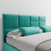 Кровать My-Style Tori 120x200 P42D12M17 фото №7 — интернет-магазин Desire.md