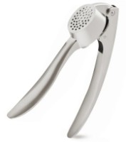 Пресс для чеснока Fissman Lily 11784