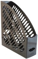 Tavă verticală Spree 3335