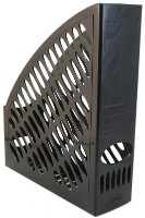 Лоток вертикальный Spree 3335 фото №2 — интернет-магазин Desire.md