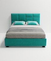 Кровать My-Style Tori 90x200 P42D90M17 фото №8 — интернет-магазин Desire.md