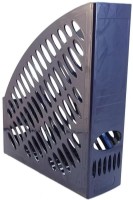 Tavă verticală Spree 3336