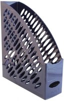 Лоток вертикальный Spree 3336 фото №2 — интернет-магазин Desire.md