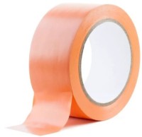 Скотч Spree 48mm x 50m (73583)