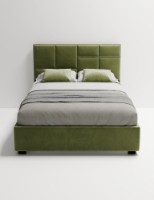 Pat My-Style Tori 90x200 P42D90M20 imaginea #8 — magazin online Desire.md