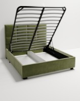 Pat My-Style Tori 90x200 P42D90M20 imaginea #2 — magazin online Desire.md