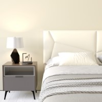 Pat My-Style Vera 120x200 P40D12M01 imaginea #5 — magazin online Desire.md