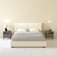 Pat My-Style Vera 180x200 P40D18M01 imaginea #4 — magazin online Desire.md