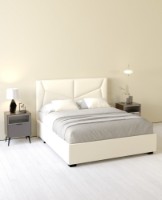 Pat My-Style Vera 90x200 P40D90M01 imaginea #3 — magazin online Desire.md