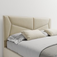 Pat My-Style Vera 140x200 P40D14M02 imaginea #7 — magazin online Desire.md