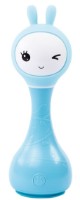 Интерактивная игрушка Alilo R1 Smarty Bunny Blue