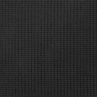 Set de parasolare Ezimoov 2pcs EZ-1522 imaginea #4 — magazin online Desire.md