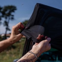 Set de parasolare Ezimoov 2pcs EZ-1522 imaginea #5 — magazin online Desire.md